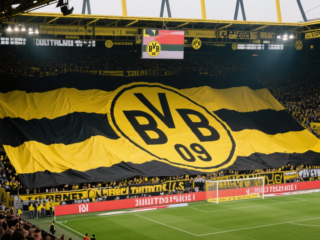 在亚洲杯的 在亚洲杯的