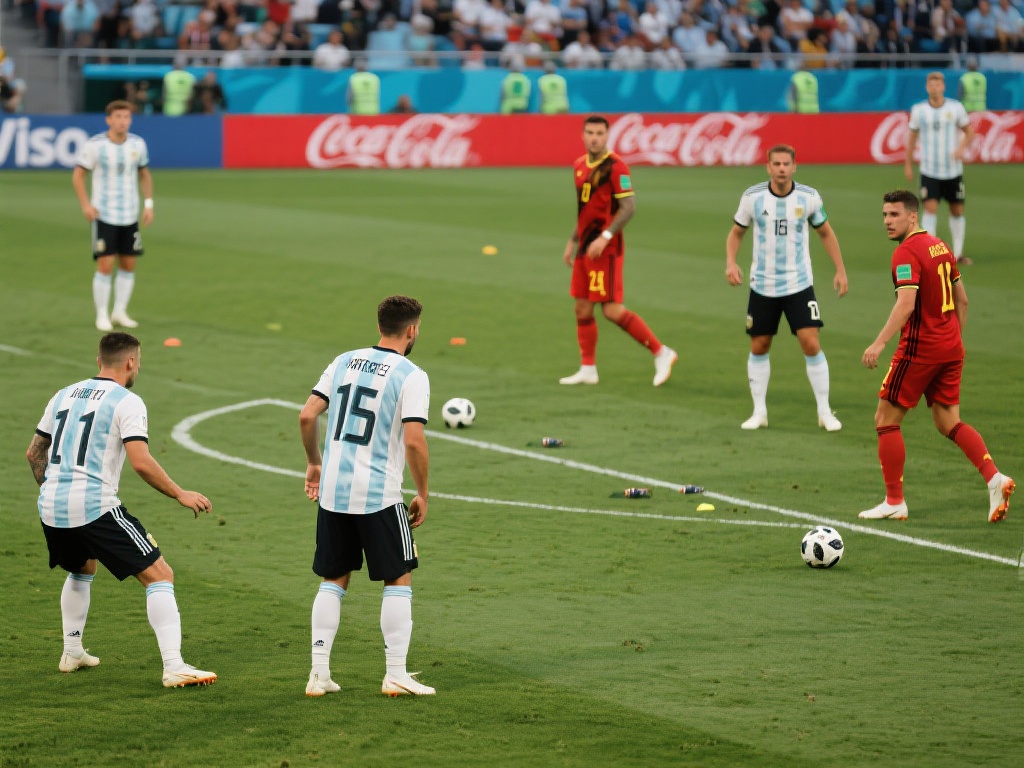 国足亚洲杯26人大名单揭晓，赛程时间表一览