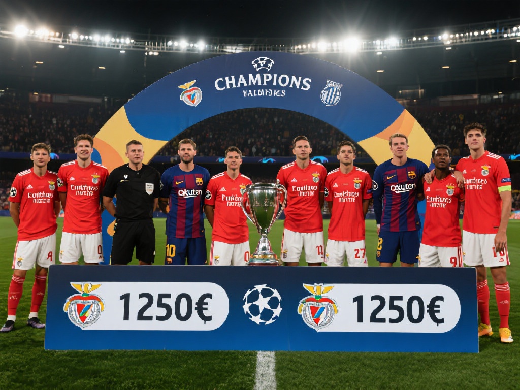 这一变化无 这一变化无