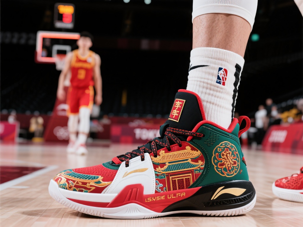 这对中超球 这对中超球