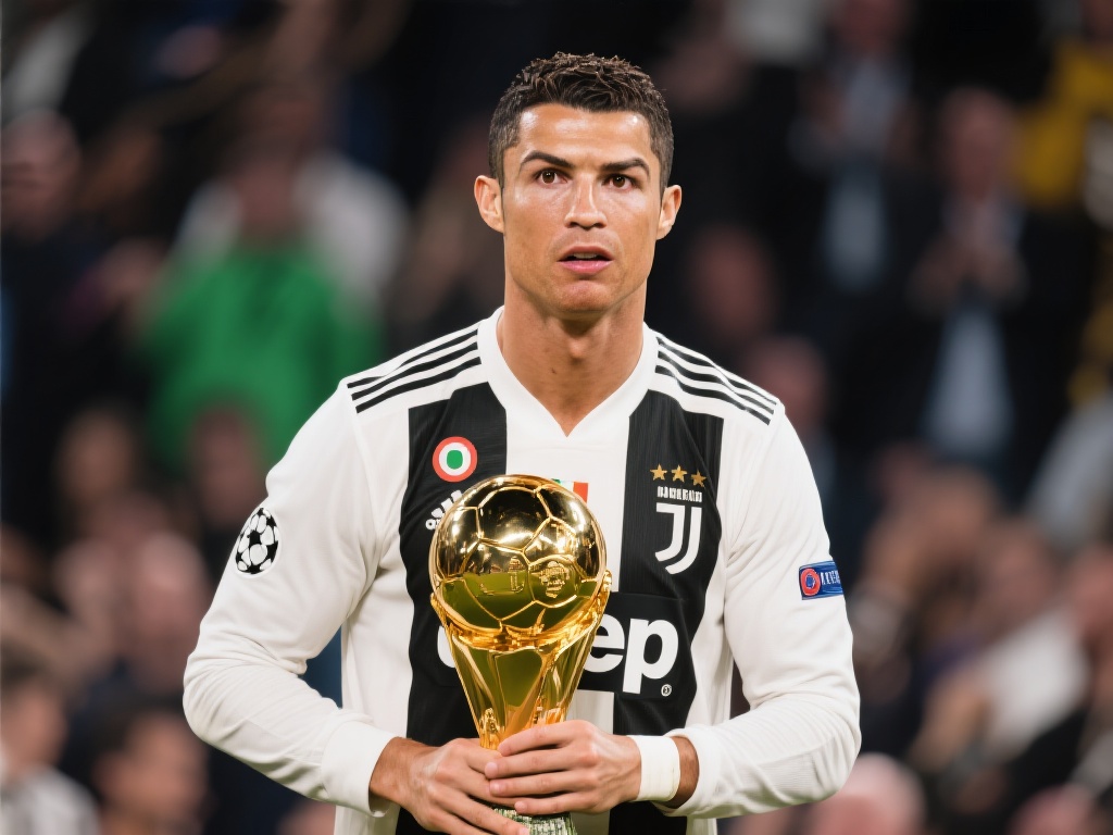 亚马尔刷新西甲历史：16岁87天成最年轻进球者