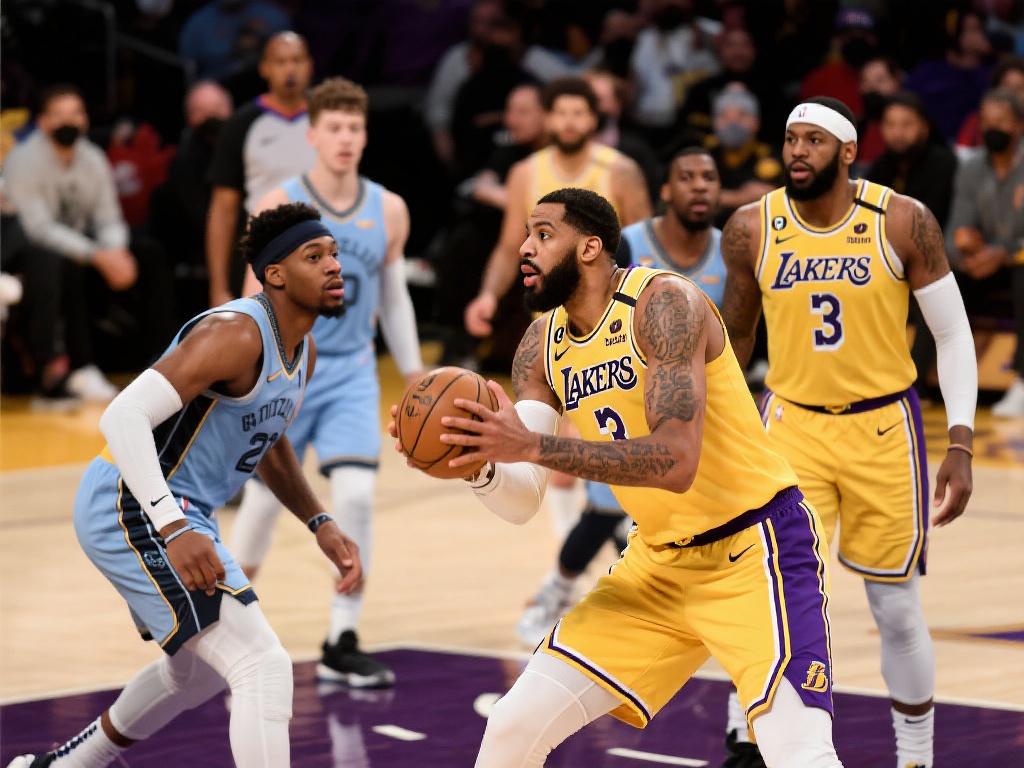 力证明了自 力证明了自