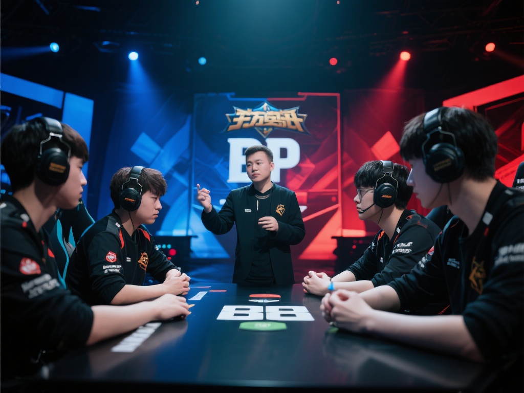 取得三连胜 取得三连胜