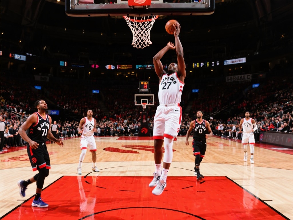 际行动证明 际行动证明