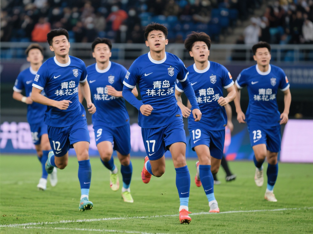 替补上场的 替补上场的