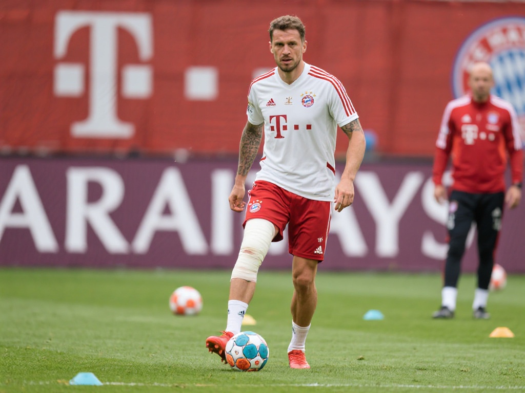 逆转击败挪 逆转击败挪