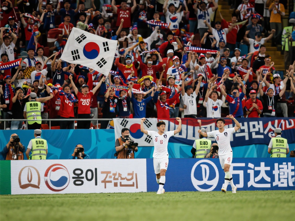 的主要原因 的主要原因