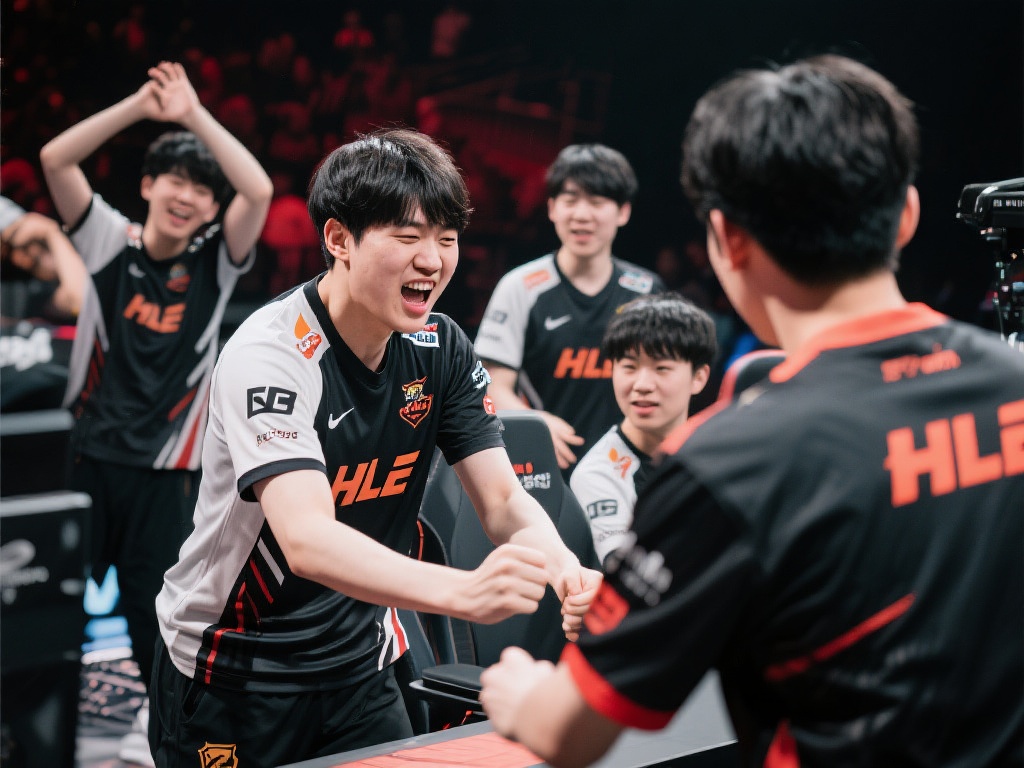 希望新赛程 希望新赛程