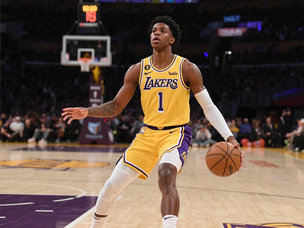 从长远来看 从长远来看