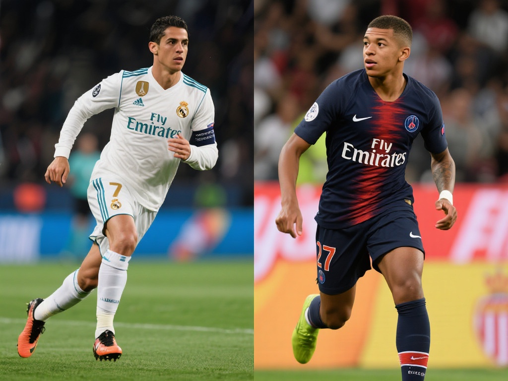 结果将直接 结果将直接