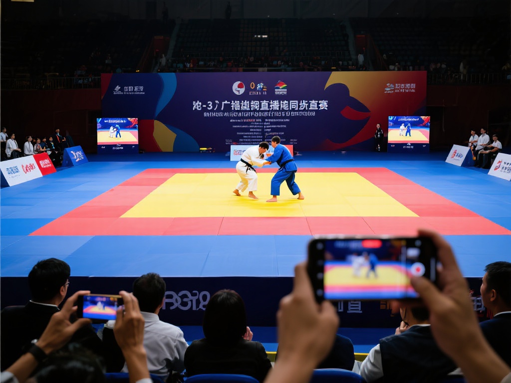 姆巴佩离队冲击，法甲转播权价值恐腰斩至4.5亿欧元