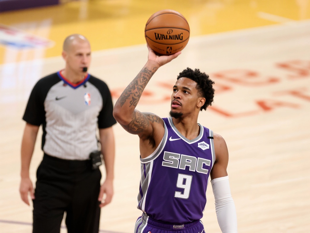 最终带走胜 最终带走胜