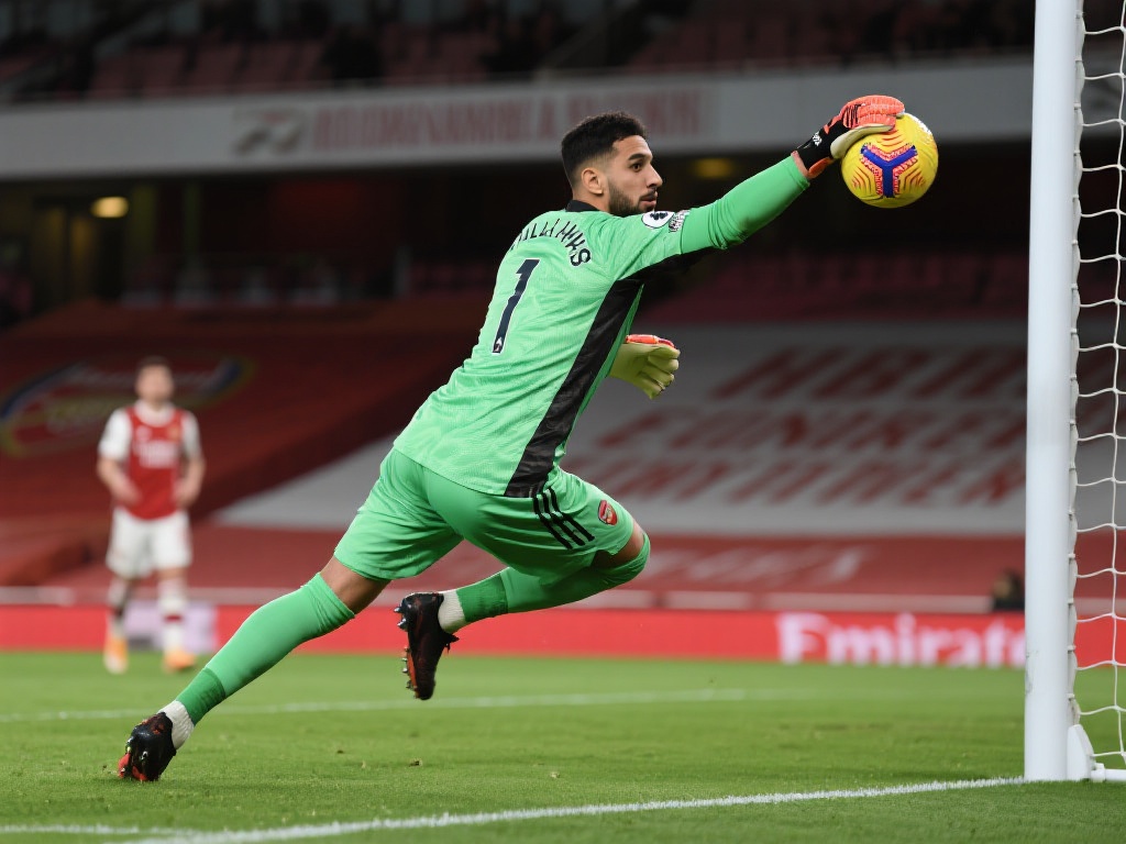 为球队保住 为球队保住