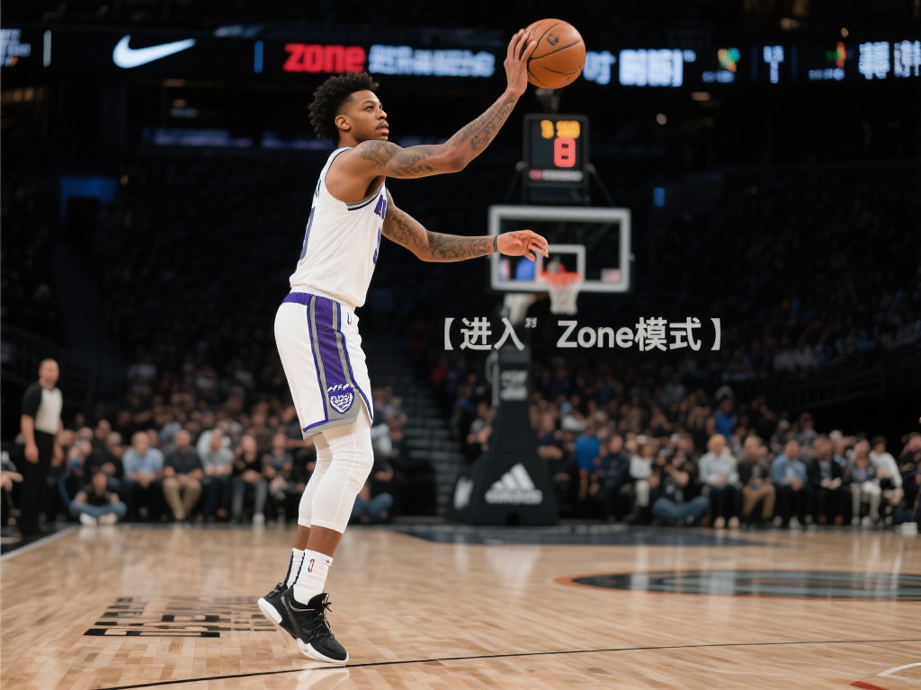 中多次实现 中多次实现