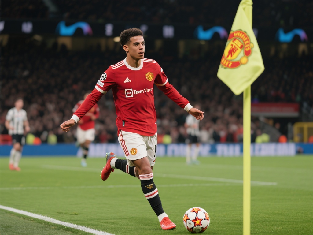 媒体也会实 媒体也会实