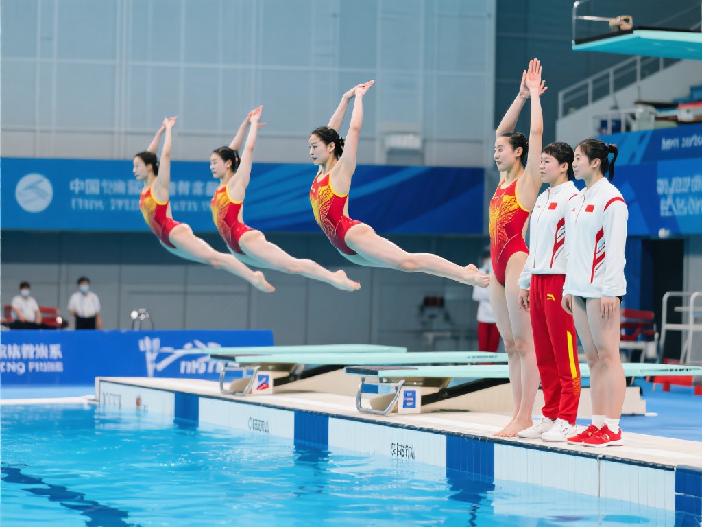 尽管拥有唐 尽管拥有唐