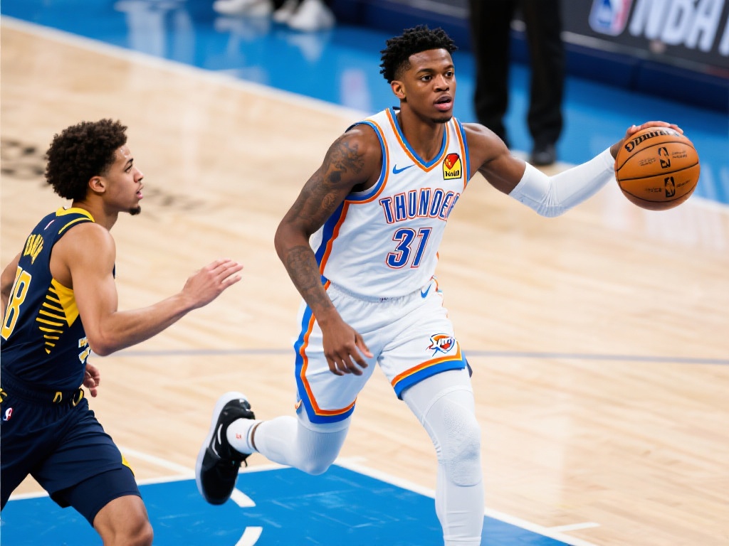 奇仍在继续 奇仍在继续