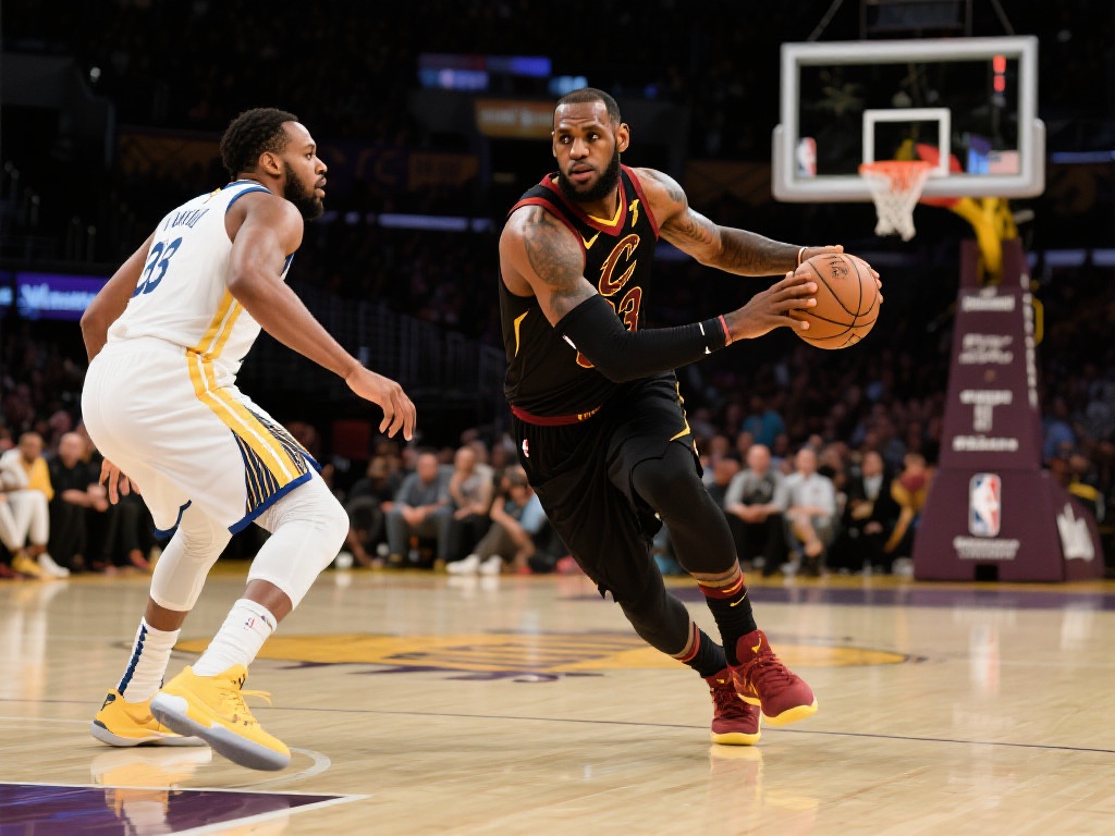 足坛的顶级 足坛的顶级