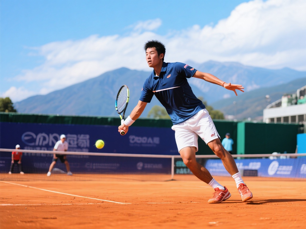 足球梦未圆！索斯盖特欲续任英格兰主帅，足总表示支持