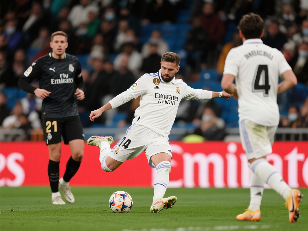 尤文图斯历史上的7号传奇