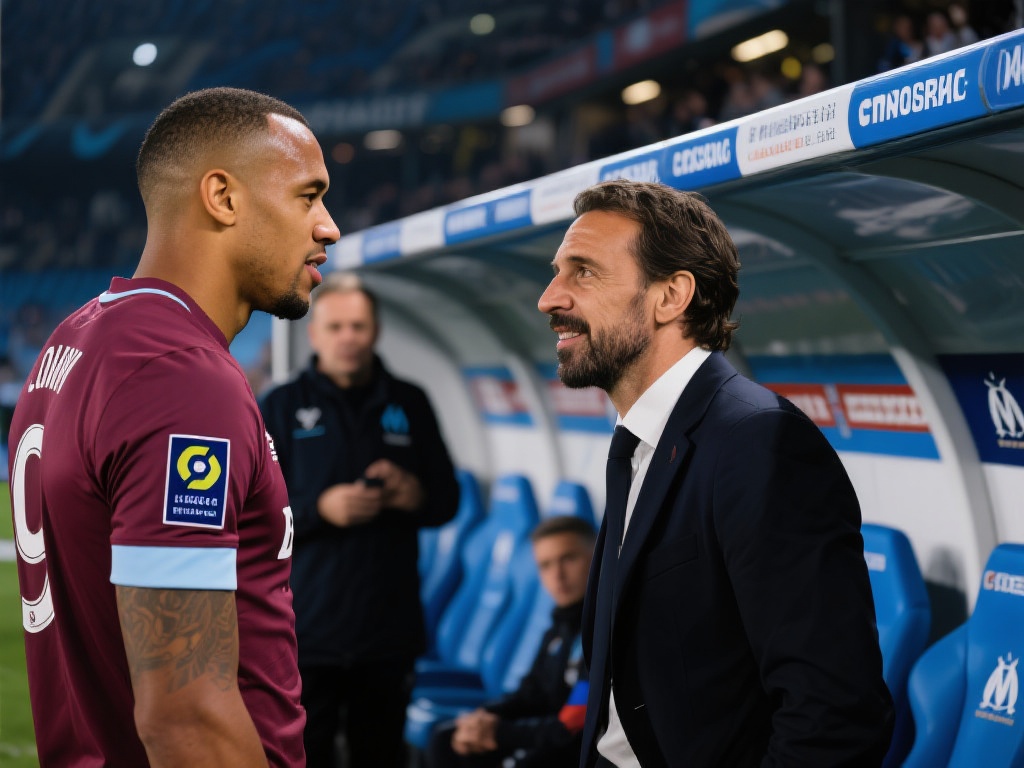 也让外界对 也让外界对