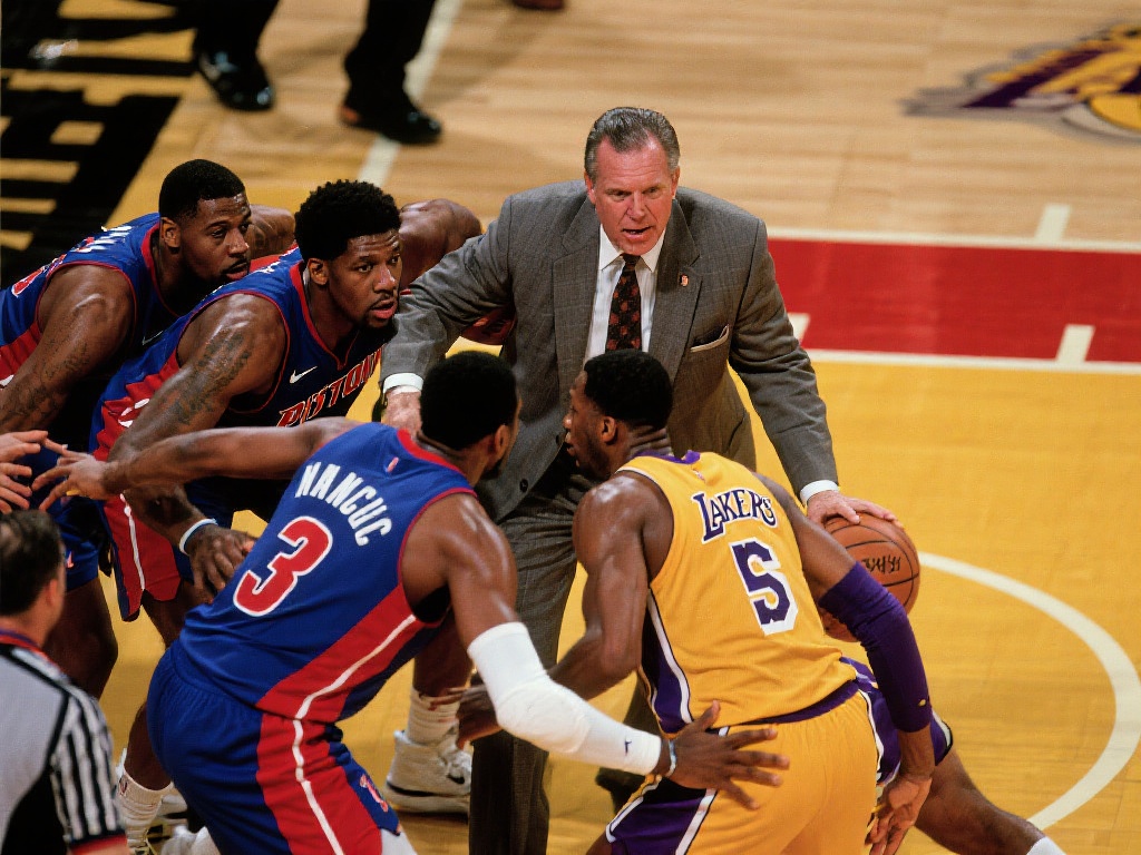 是选择留在 是选择留在