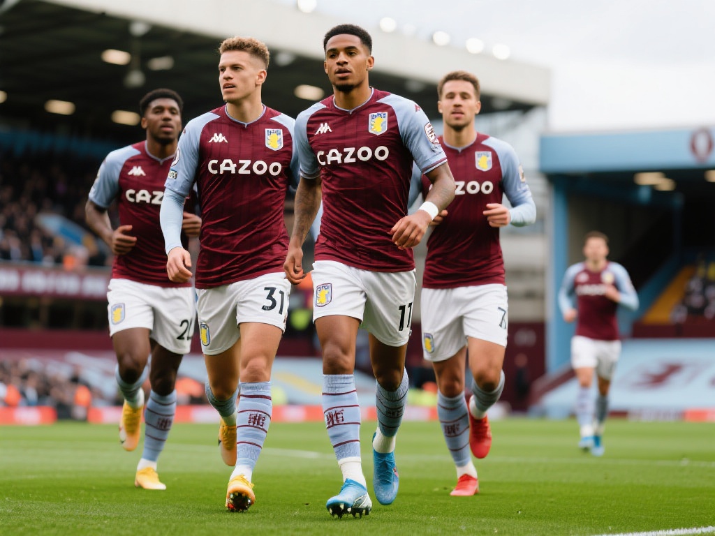 新的旅程 新的旅程