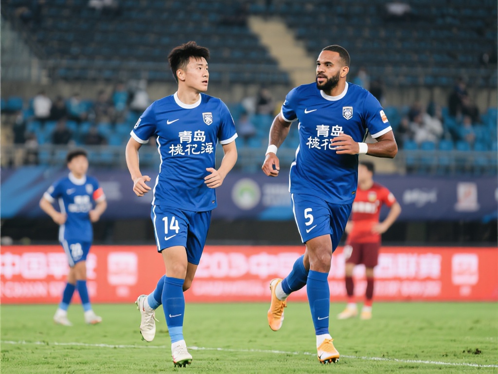 欧洲继续证 欧洲继续证