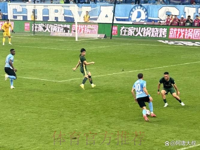 五超联赛第二轮:“升班马”表现出色 两战过后分列联赛二、三位 五超联赛第二轮:“升班马”表现出色 两战过后分列联赛二、三位