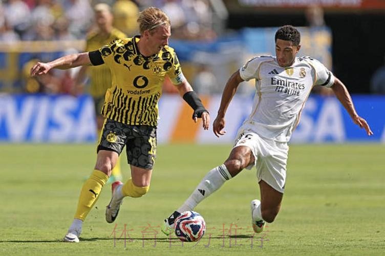 布兰特:我们展现了斗志 差一点就将比赛拖入加时 布兰特:我们展现了斗志 差一点就将比赛拖入加时